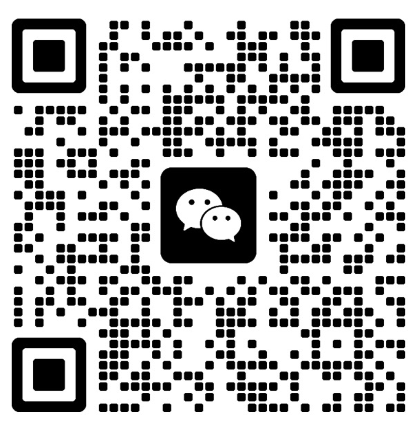 [企业微信二维码]